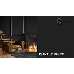 PAINT IT BLACK.jpg